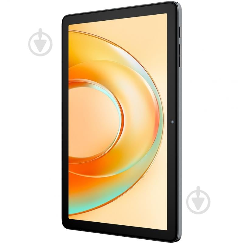 Планшет Blackview 10,1" 8/128GB Wi-Fi + LTE grey (BVTAB60PRO_8GR) - фото 3 Планшет Blackview 10,1" 8/128GB Wi-Fi + LTE grey (BVTAB60PRO_8GR) - фото 3