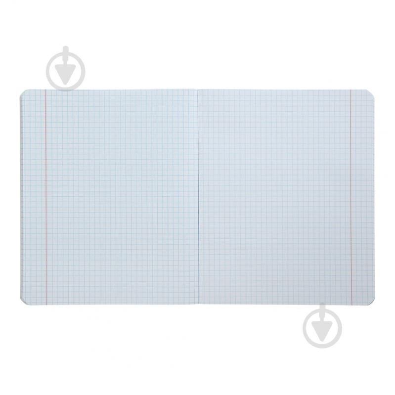 Тетрадь предметная CUTE CAT 36 арк. клетка история KIDS LINE ZiBi - фото 3 Тетрадь предметная CUTE CAT 36 арк. клетка история KIDS LINE ZiBi - фото 3