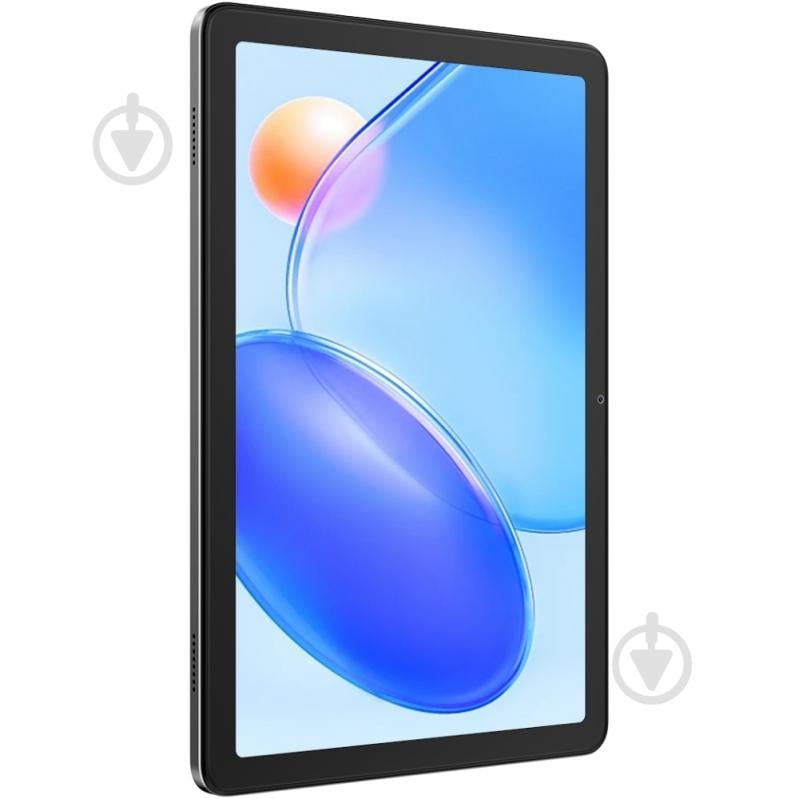 Планшет Blackview 10,1" 4/64GB Wi-Fi grey (BV_Tab_20_GR) - фото 2 Планшет Blackview 10,1" 4/64GB Wi-Fi grey (BV_Tab_20_GR) - фото 2