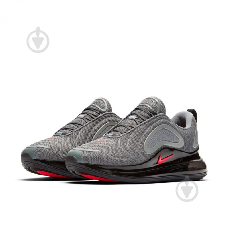 Nike Air Max 720 CK0897 001 .43