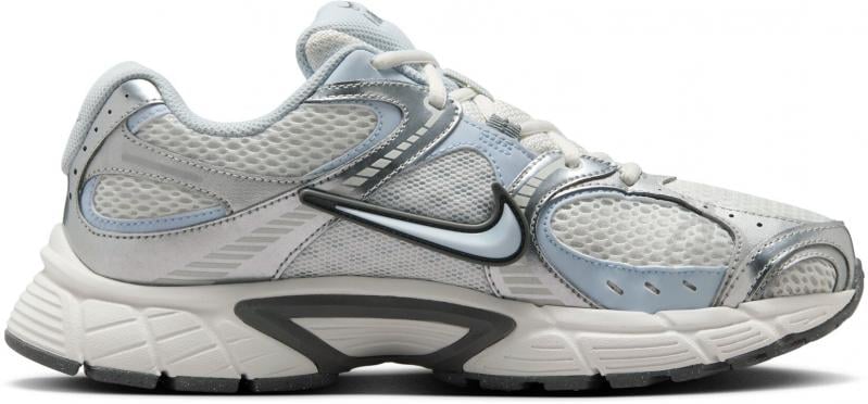 Кросівки жіночі Nike W V5 RNR HQ7901-103 р.38,5 білі - фото 2