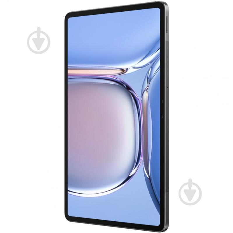 Планшет Blackview 12,1" 12/256GB Wi-Fi + LTE grey (MEGA 3_SG) - фото 4
