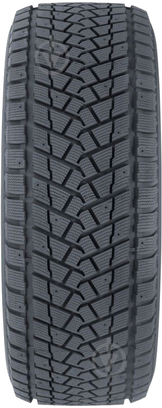 Шина FEDERAL Himalaya Inverno XL 265/40R21 105 H нешипована зима - фото 4