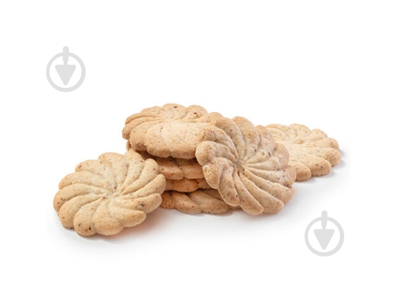 Печенье КД ВАЦАК Дюны 4 кг - фото 1