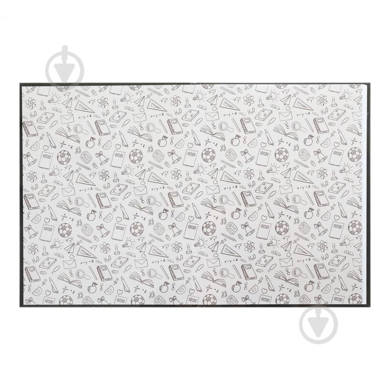 Щоденник шкільний SUPER GIRL A5+ 40 арк. ZB.13920 ZiBi - фото 5 Щоденник шкільний SUPER GIRL A5+ 40 арк. ZB.13920 ZiBi - фото 5