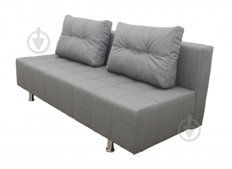 УЦЕНКА! Диван Элегант Эписофт 7 1920Х900Х780 ММ (УЦ №56) - фото 1 УЦЕНКА! Диван Элегант Эписофт 7 1920Х900Х780 ММ (УЦ №56) - фото 1