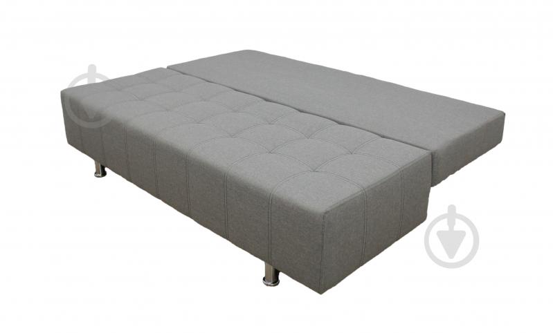 УЦЕНКА! Диван Элегант Эписофт 7 1920Х900Х780 ММ (УЦ №56) - фото 2 УЦЕНКА! Диван Элегант Эписофт 7 1920Х900Х780 ММ (УЦ №56) - фото 2