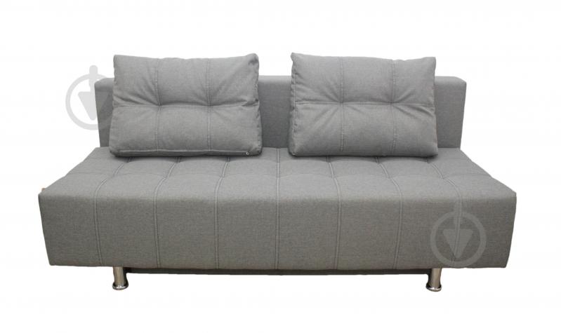 УЦЕНКА! Диван Элегант Эписофт 7 1920Х900Х780 ММ (УЦ №56) - фото 3 УЦЕНКА! Диван Элегант Эписофт 7 1920Х900Х780 ММ (УЦ №56) - фото 3