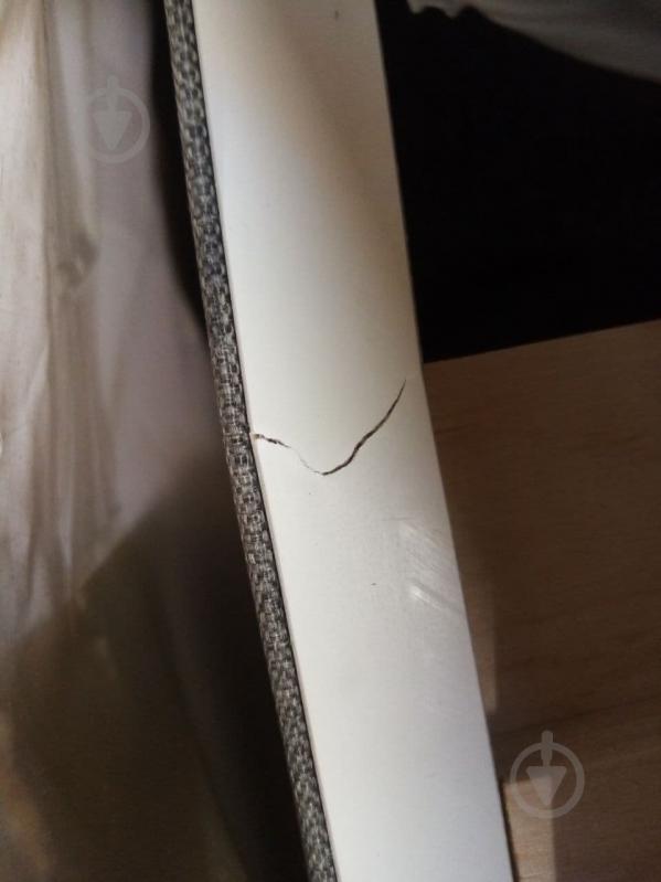 УЦЕНКА! Диван Элегант Эписофт 7 1920Х900Х780 ММ (УЦ №56) - фото 5 УЦЕНКА! Диван Элегант Эписофт 7 1920Х900Х780 ММ (УЦ №56) - фото 5