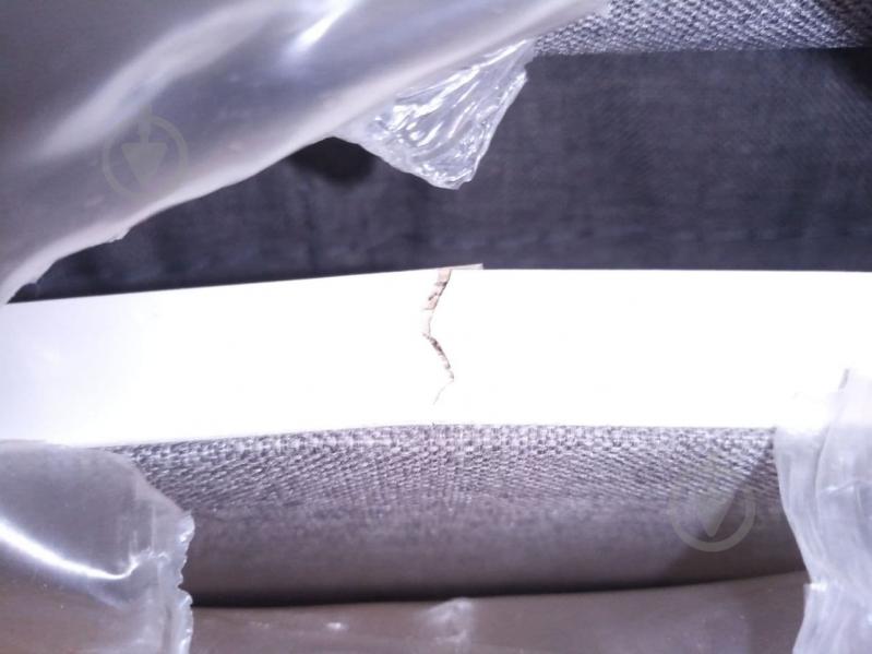 УЦЕНКА! Диван Элегант Эписофт 7 1920Х900Х780 ММ (УЦ №56) - фото 4 УЦЕНКА! Диван Элегант Эписофт 7 1920Х900Х780 ММ (УЦ №56) - фото 4