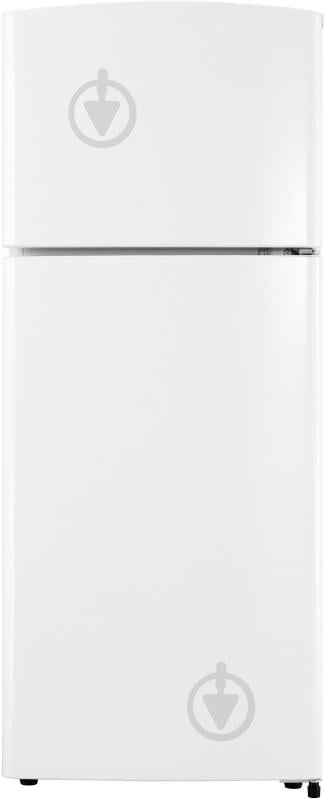 Холодильник Expert RTF-129 - фото 1