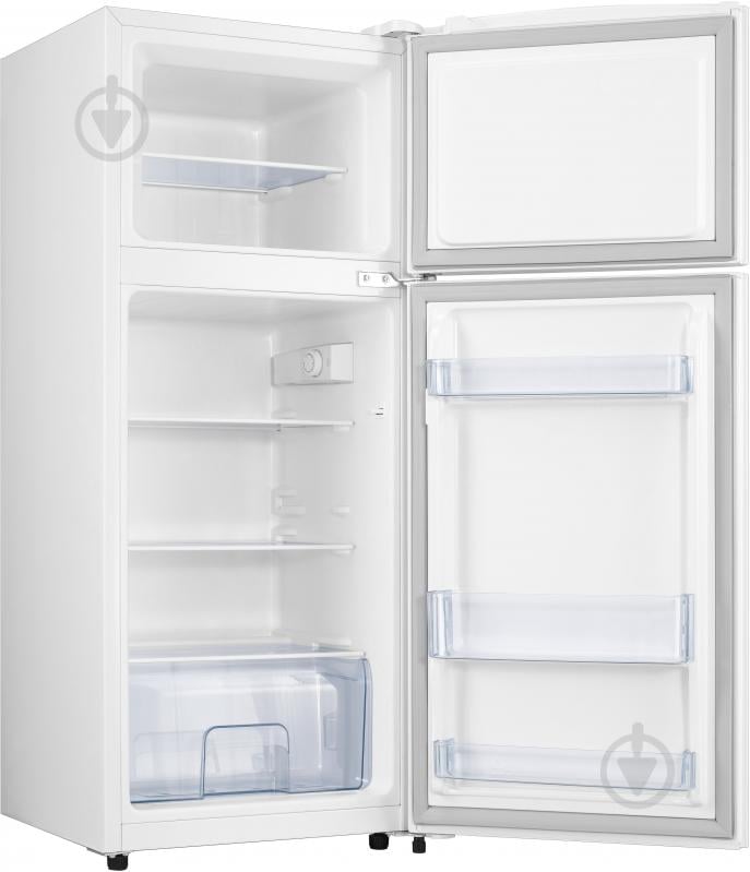 Холодильник Expert RTF-129 - фото 3