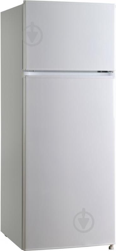 Холодильник Expert RTF-143 - фото 1