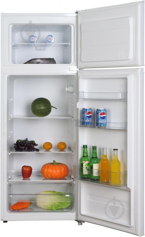 Холодильник Expert RTF-143 - фото 2