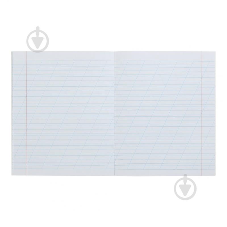 Тетрадь школьная DOGS 12 лист. коса линия KIDS LINE ZiBi - фото 6 Тетрадь школьная DOGS 12 лист. коса линия KIDS LINE ZiBi - фото 6