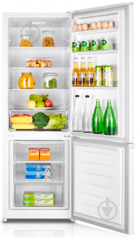 Холодильник Expert RBF-180 - фото 2