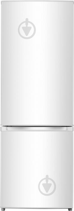 Холодильник Expert RBF-180 - фото 1