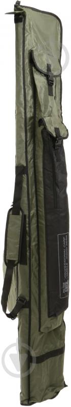 Чехол Lineaeffe 195 см 6536320 - фото 4