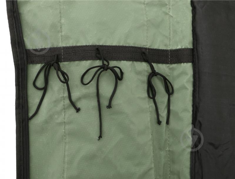 Чехол Lineaeffe 195 см 6536320 - фото 7