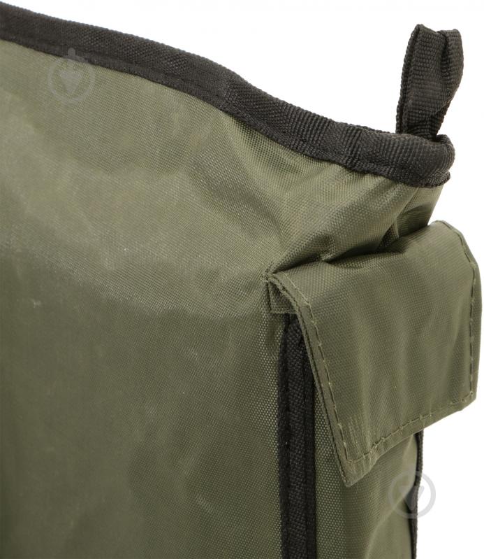 Чехол Lineaeffe 195 см 6536320 - фото 9