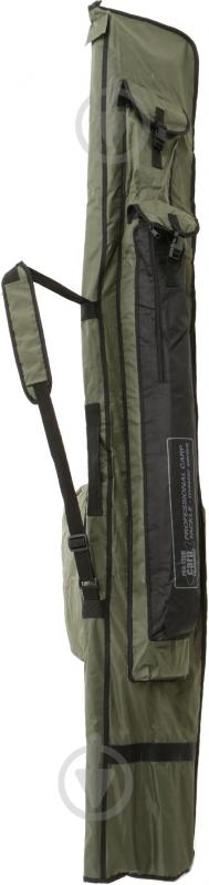Чехол Lineaeffe 195 см 6536320 - фото 2