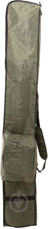 Чехол Lineaeffe 195 см 6536320 - фото 1