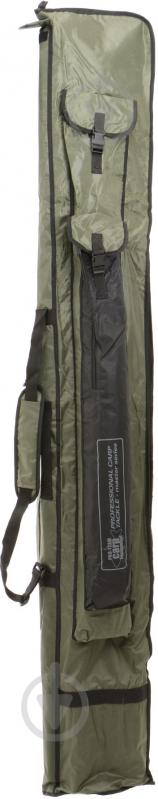 Чехол Lineaeffe 195 см 6536320 - фото 3