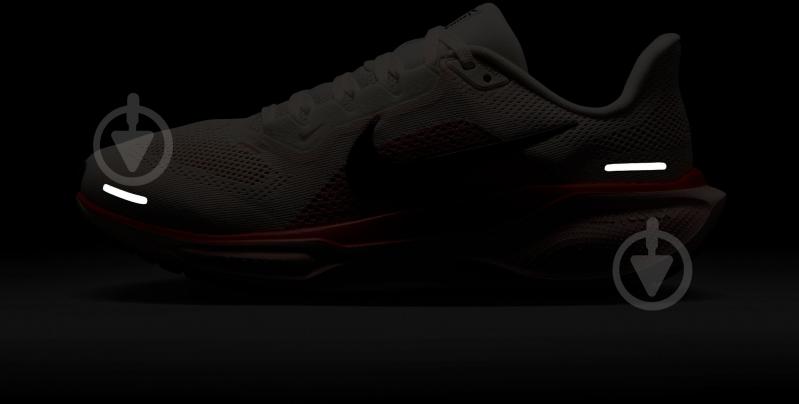 Кросівки жіночі Nike PEGASUS 41 FD2723-011 р.38,5 бежеві - фото 13 Кросівки жіночі Nike PEGASUS 41 FD2723-011 р.38,5 бежеві - фото 13