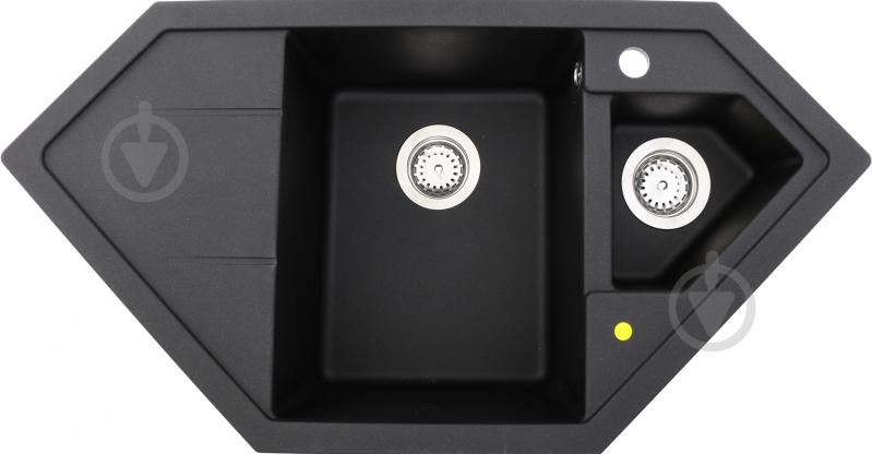 Мойка для кухни TEKA Astral 80 E TG 40143548 - фото 1