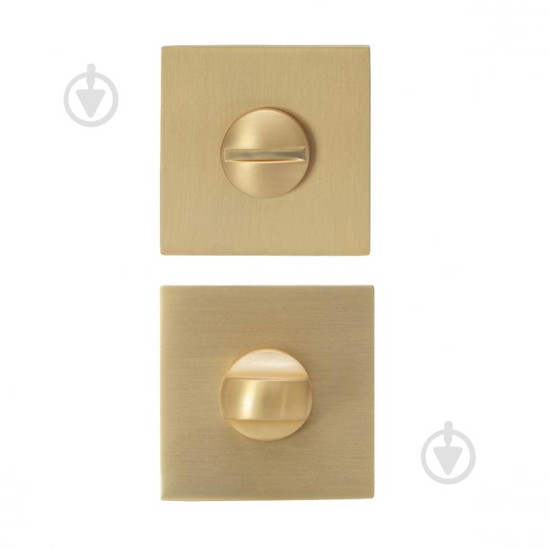 Накладка под WC MVM T20 SB - фото 3