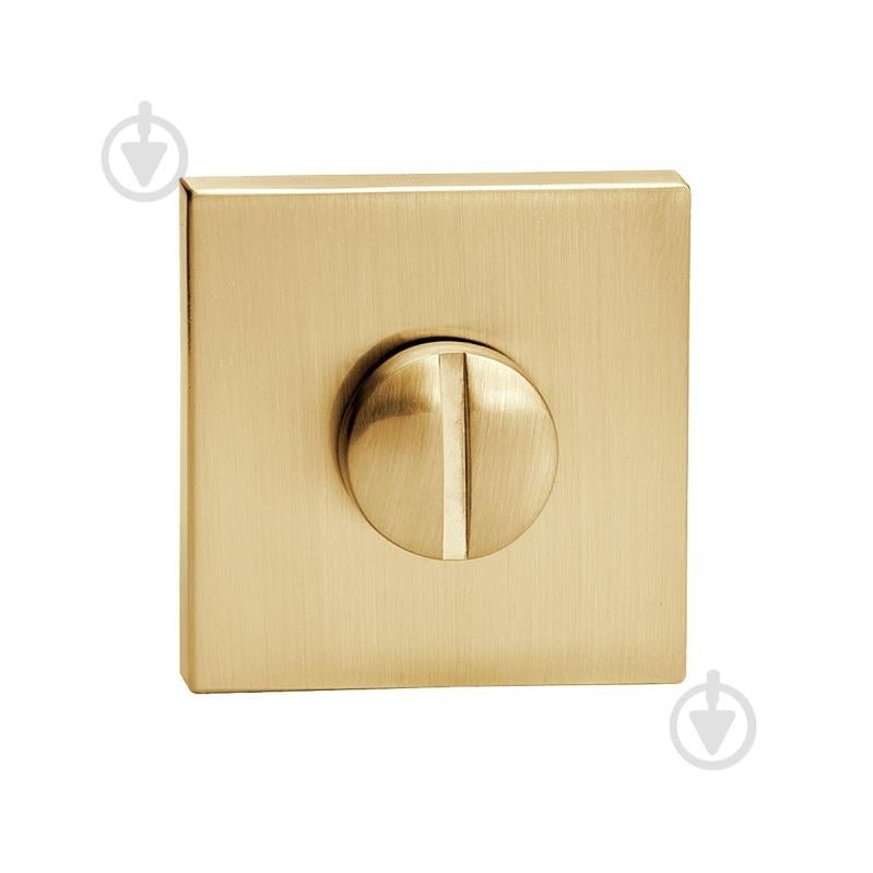 Накладка под WC MVM T20 SB - фото 2