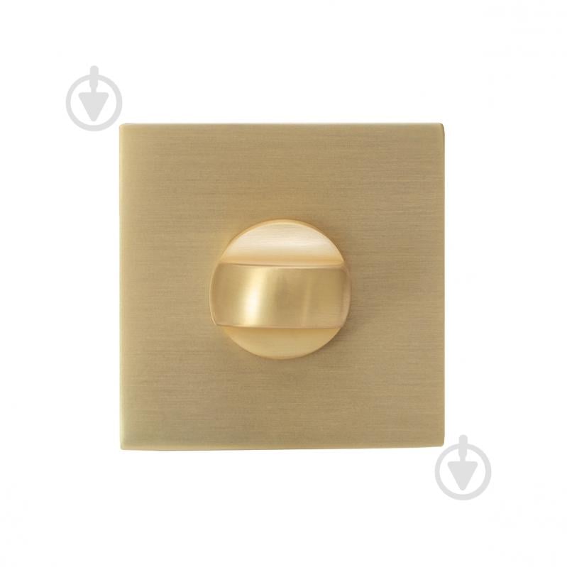 Накладка под WC MVM T20 SB - фото 4