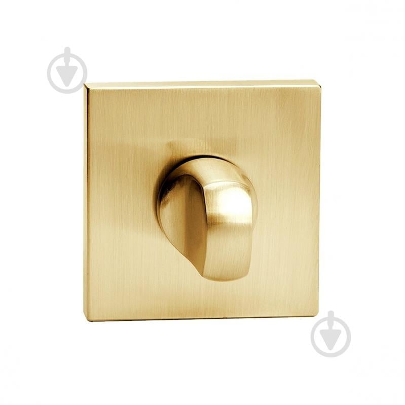 Накладка под WC MVM T20 SB - фото 1