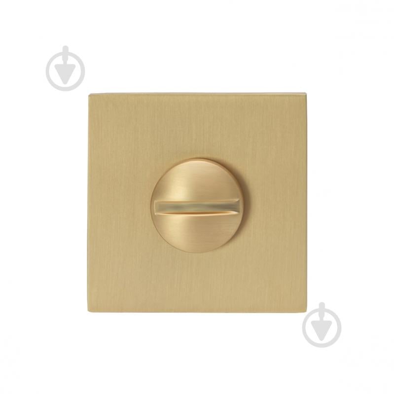 Накладка под WC MVM T20 SB - фото 5