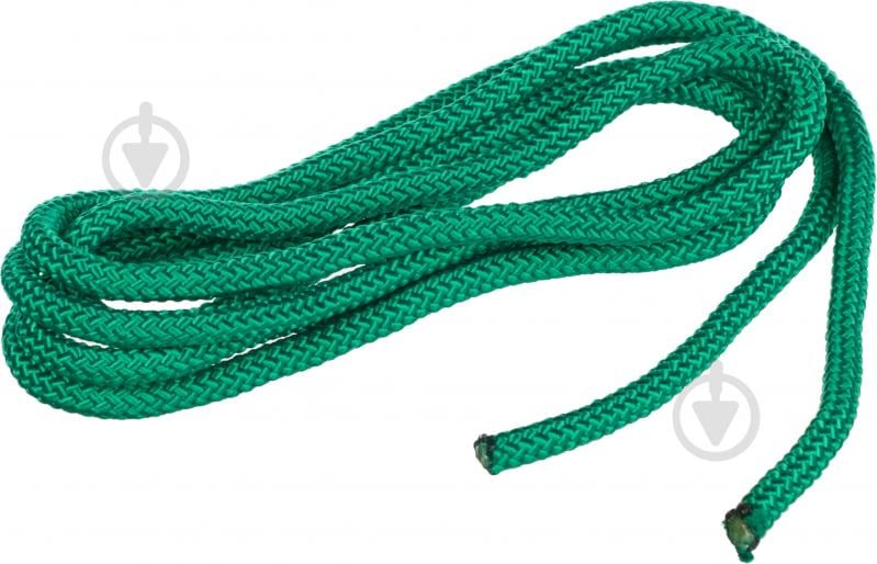 Скакалка гимнастическая SK5047 - фото 1