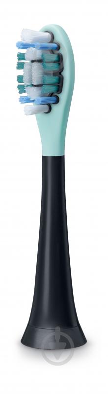 Насадки для електричної зубної щітки Beurer SC Premium Protection Plus 4x GP (захист ясен) - фото 3