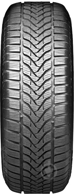 Шина LASSA Competus Winter 2+ XL 245/70R16 107 H нешипована зима - фото 2