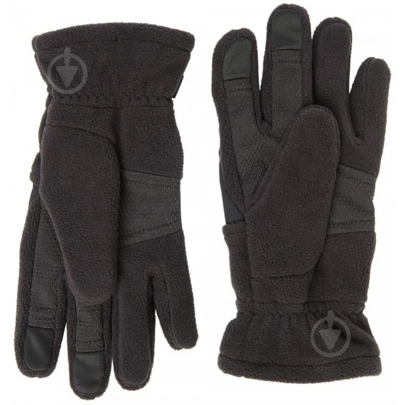 Варежки Camel Active Gloves 408230-6G23-88 р.XL серый - фото 2 Варежки Camel Active Gloves 408230-6G23-88 р.XL серый - фото 2