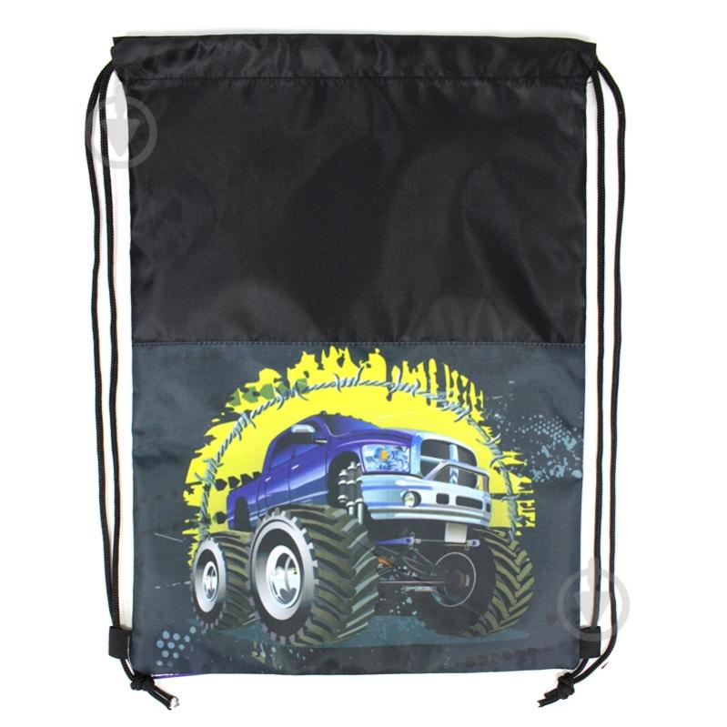 Сумка для обуви Джип 978391 Leader - фото 1