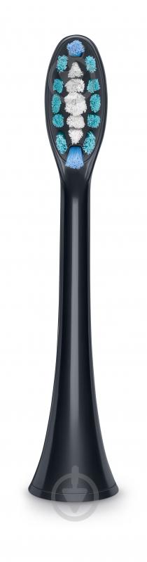 Насадки для звукової зубної щітки Beurer SC Premium White 4x GP (відбілювання зубів) - фото 2