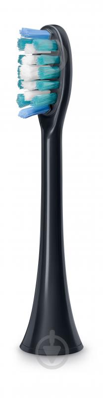 Насадки для звукової зубної щітки Beurer SC Premium White 4x GP (відбілювання зубів) - фото 3