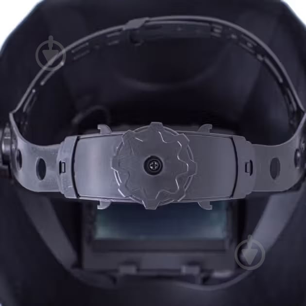 Маска сварщика Stanley 90368 - фото 5