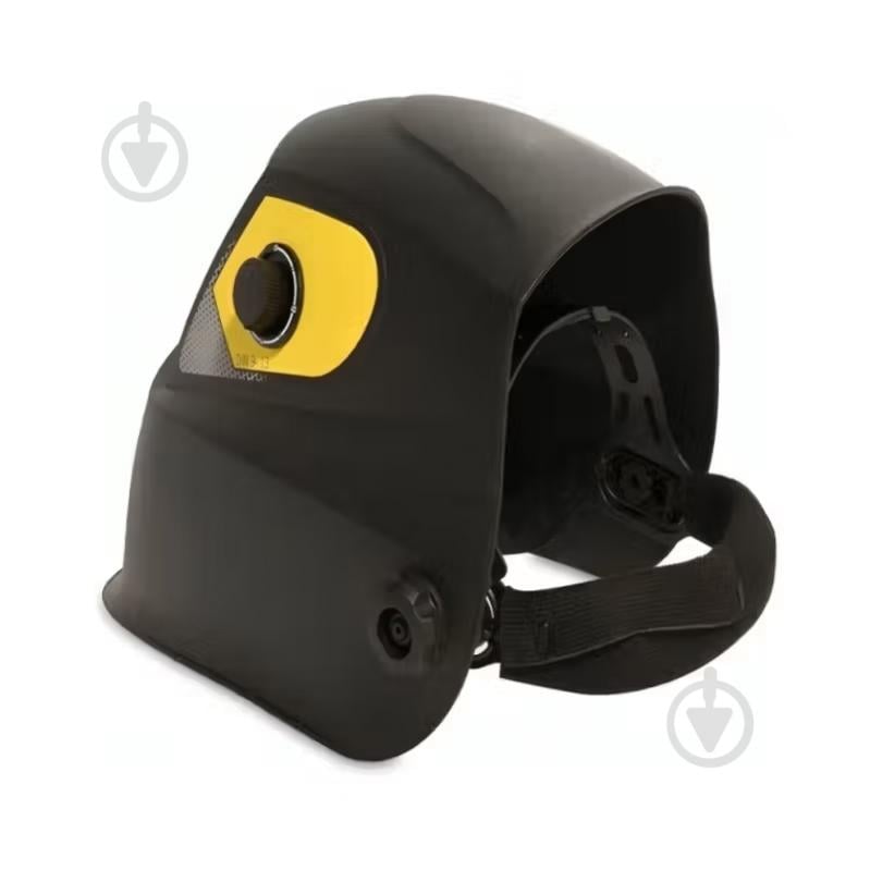 Маска сварщика Stanley 90368 - фото 3