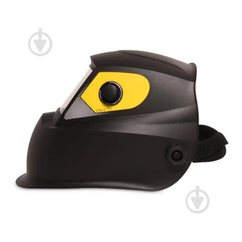 Маска сварщика Stanley 90368 - фото 2