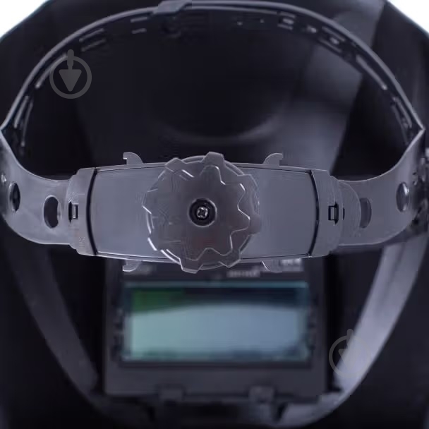 Маска сварщика Stanley 90371 - фото 2