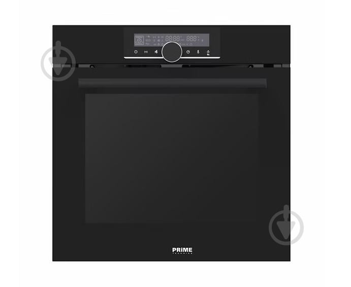 Духовой шкаф PRIME Technics POB 7400 LB - фото 1 Духовой шкаф PRIME Technics POB 7400 LB - фото 1
