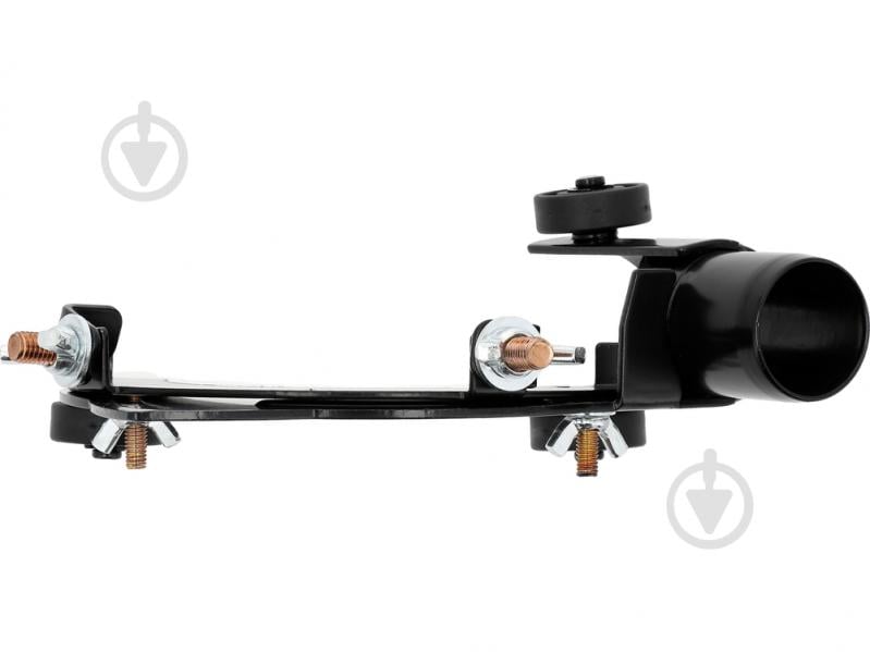 Кожух YATO YT-82987 - фото 3