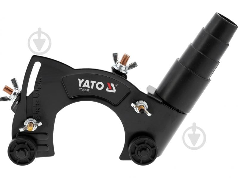 Кожух YATO YT-82987 - фото 2