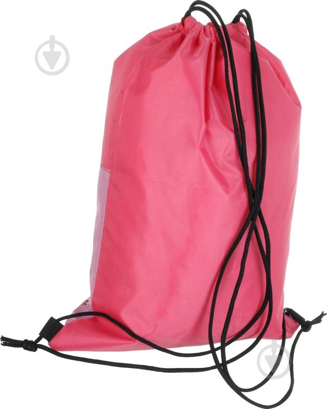 Сумка для обуви Leader Котик - фото 3