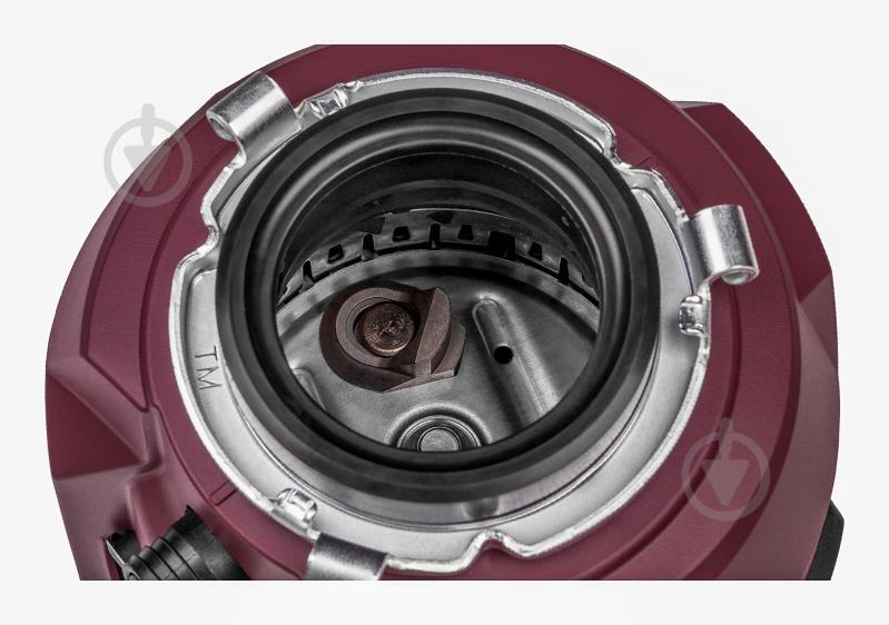Подрібнювач харчових відходів IN SINK ERATOR Evolution Plus 1000 - фото 4